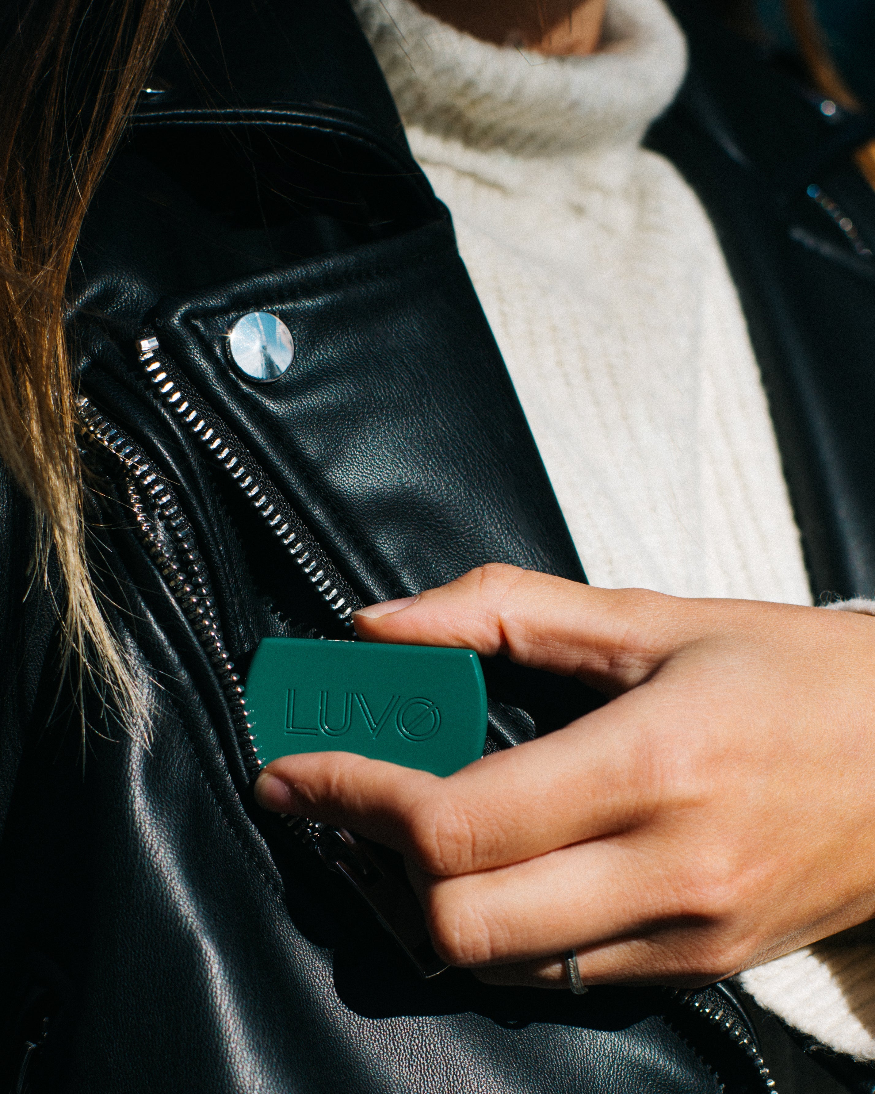 Why Solid Perfume is the New Must-Have Fragrance Balm