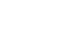 LUVO Candles | Bougies