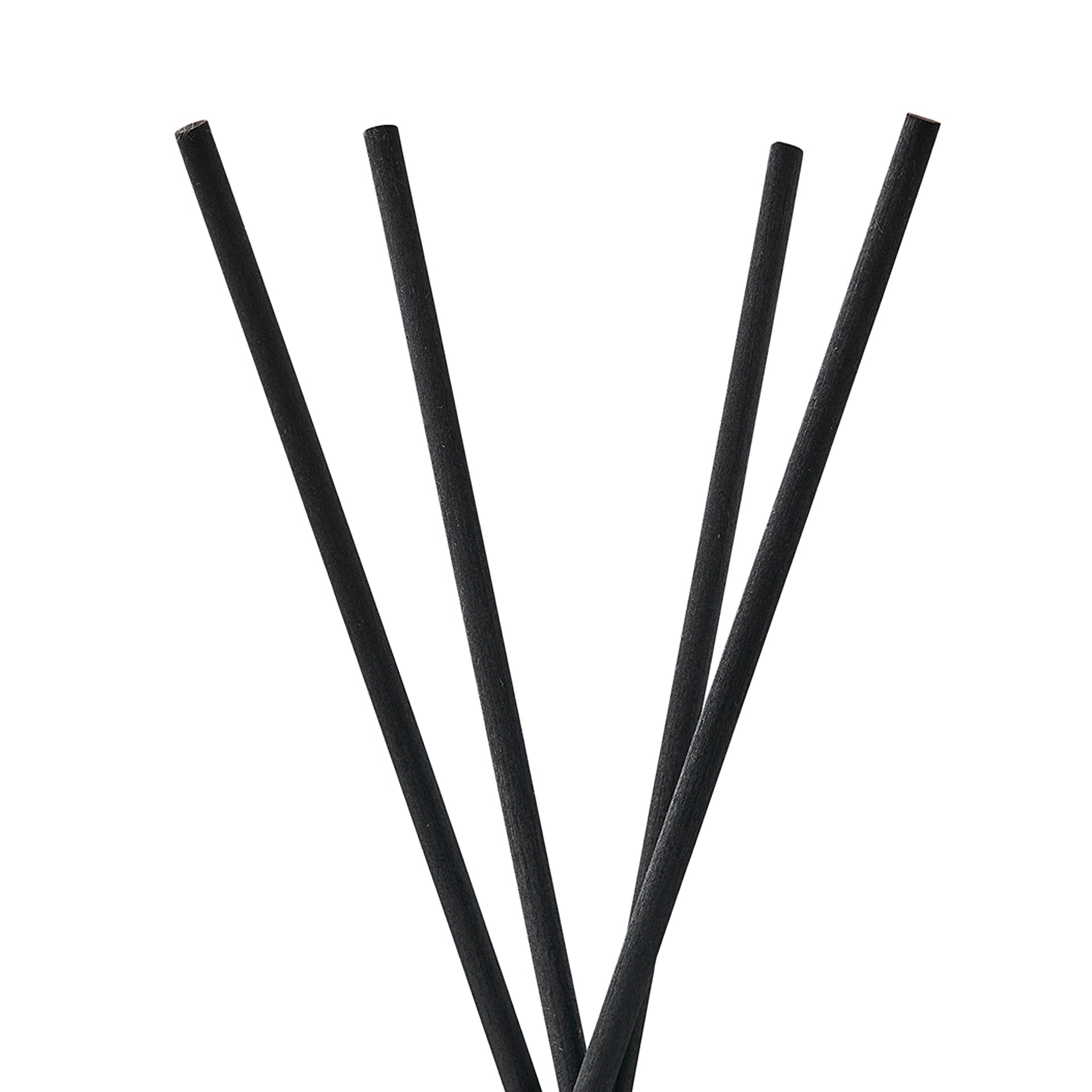 4 Reeds for diffuser - LUVO Candles | Bougies