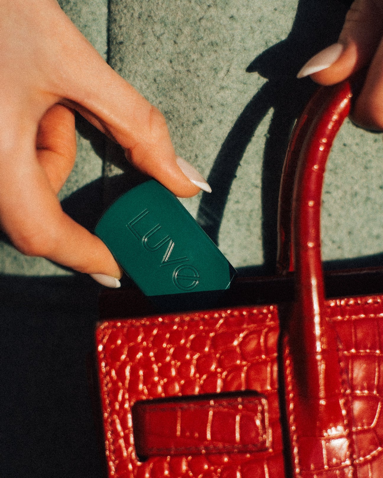 The Evolution of Solid Perfume: A Fragrance Journey