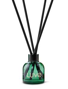 Seasonal Scents: Transform Your Reed Diffuser with Nature