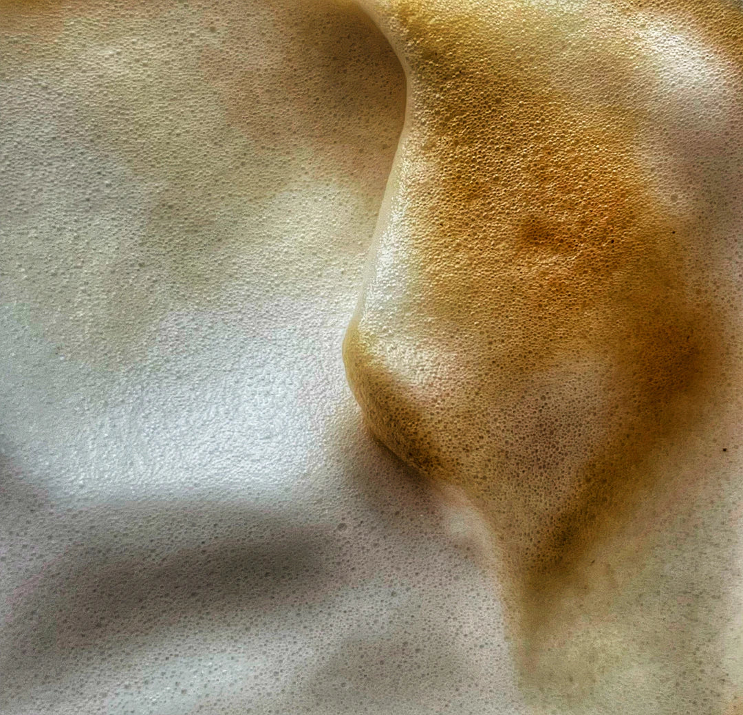 Refillable Solid Perfume Handmade in Canada with Natural Wax for Layering