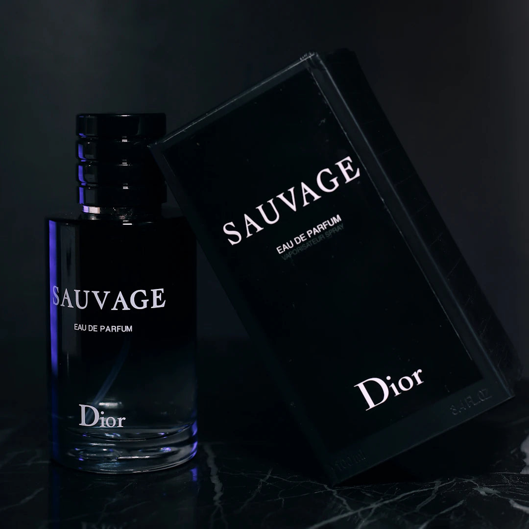 Layering Fragrances for Different Seasons What You Need to Know
