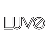 LUVO Candles | Bougies