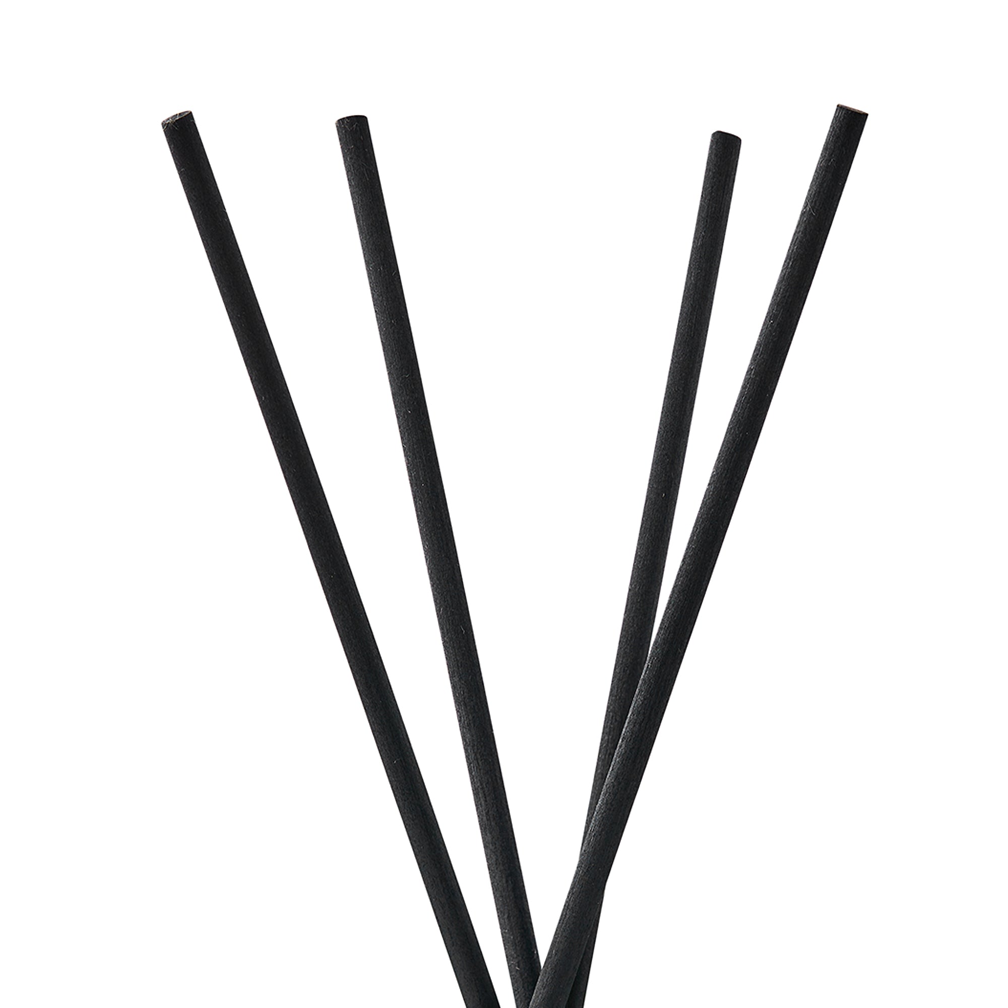 4 Reeds for diffuser - LUVO Candles | Bougies