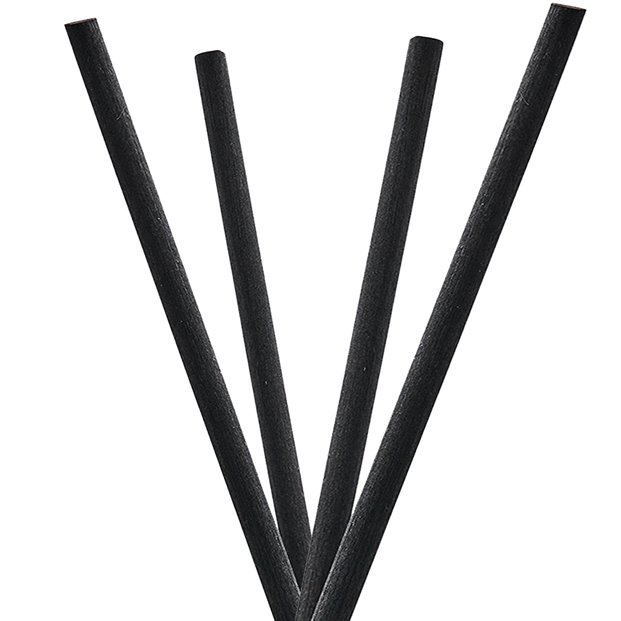 4 XL Reeds for diffuser - LUVO Candles | Bougies